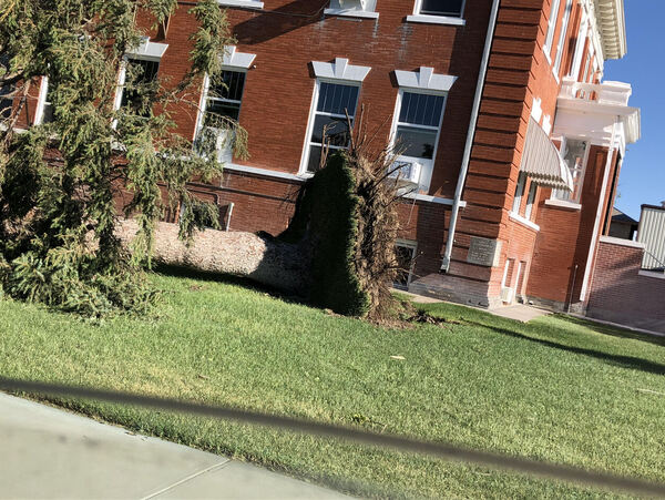 Washco 2020