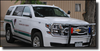 Ambulance Pic