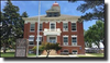 Courthouse Pic
