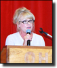 Commissioner Laybourn pic