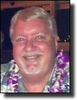 Commissioner Tony Wells