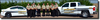 WCSO Banner