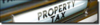 Assessors Banner