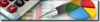 Finance Banner