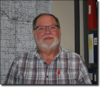Larry W. Griese