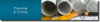 Planning and Zoning Banner