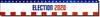 Election2020 Banner