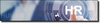 HR Banner