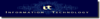 IT Banner