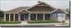 Washington County Nursing Home